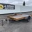 1993-shop-built-trailer-image-1