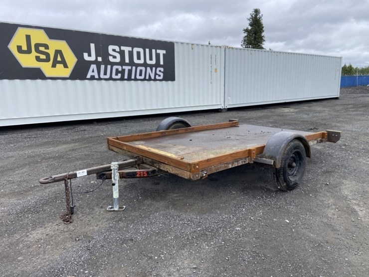1993-shop-built-trailer-image-1