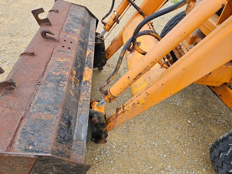 ford-4500-image-10