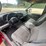 2005-ford-f350-xlt-image-11