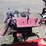 shandong-xinya-ind.-hei48-walk-behind-mower-image-6