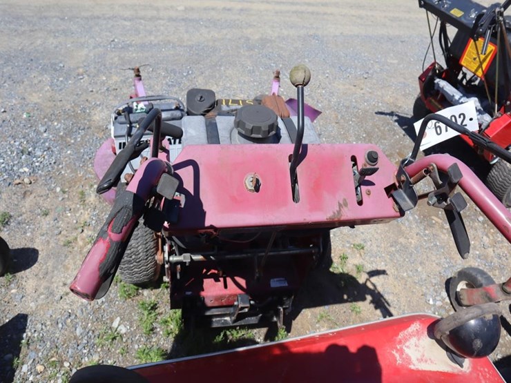 shandong-xinya-ind.-hei48-walk-behind-mower-image-6