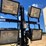 2018-terex-rl4-image-8