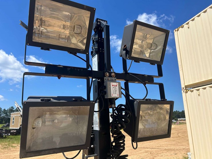2018-terex-rl4-image-8