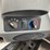 2019-bobcat-s850-image-16