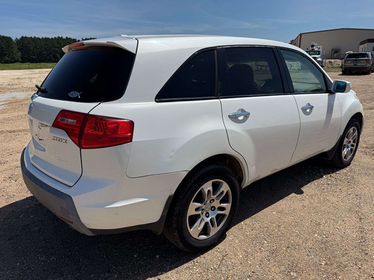 2009-acura-mdx-image-3