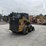 2021-caterpillar-242d3-image-4