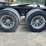 2020-kenworth-t680-image-75