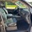 2014-nissan-armada-image-15