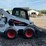 bobcat-s570-image-5