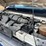 2006-ford-cargo-image-7