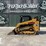 2017-caterpillar-259d-image-1