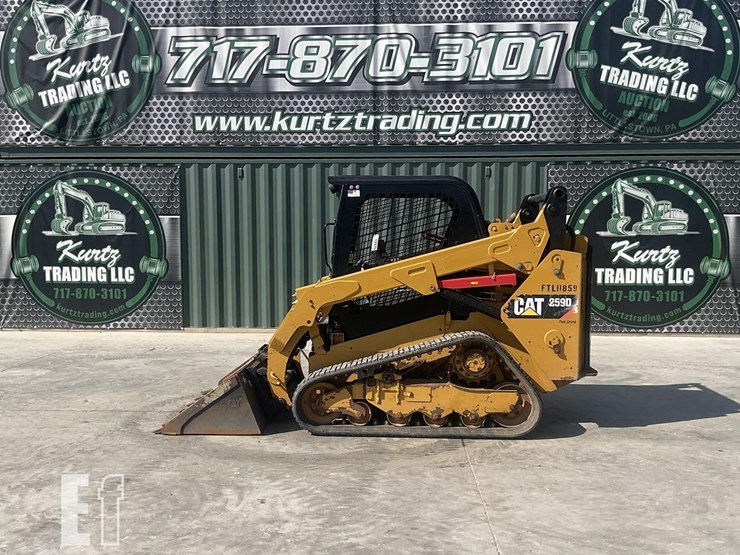 2017-caterpillar-259d-image-1