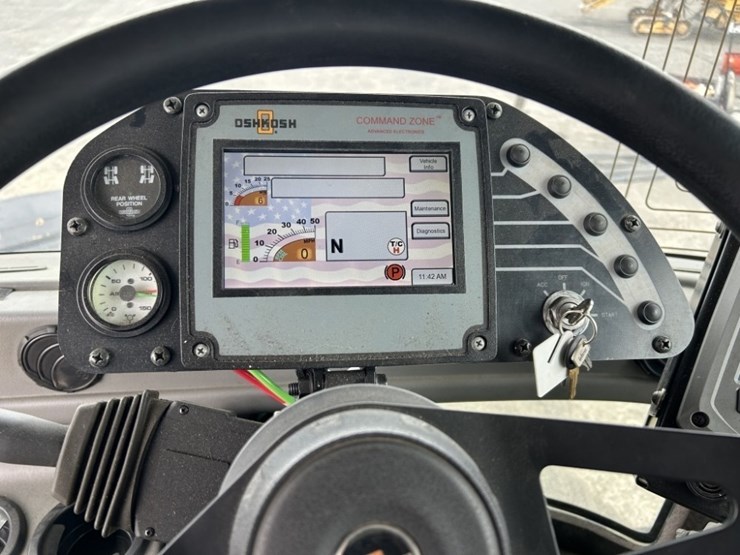 2008-mb-oshkosh-4600-fmd-hp3-image-18