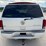 2005-cadillac-escalade-image-6