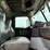 2016-freightliner-coronado-122-sd-image-8
