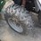 polaris-350-atv-image-8