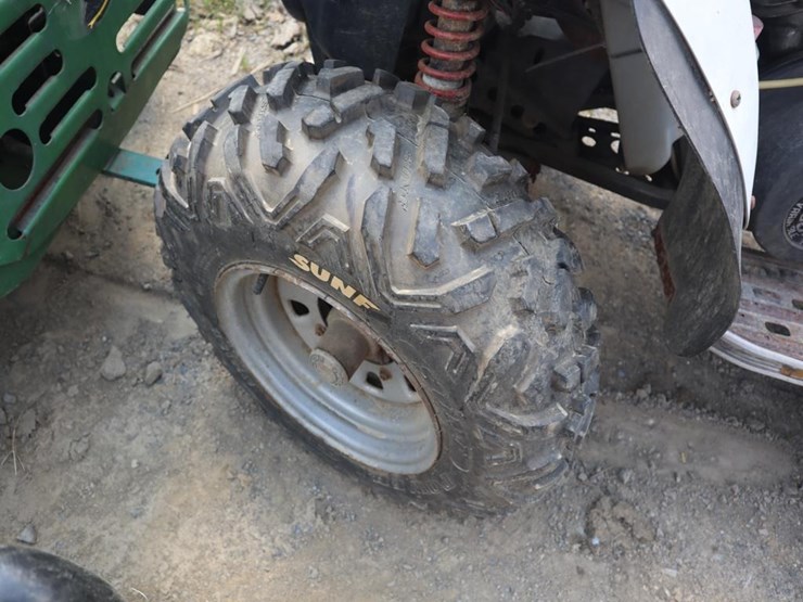 polaris-350-atv-image-8