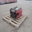 dura-drive-dp3500-gas-generator-image-19