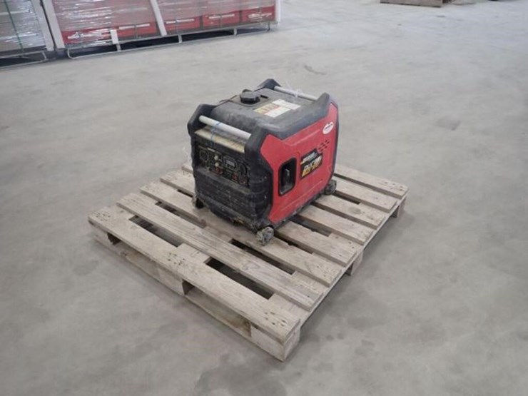 dura-drive-dp3500-gas-generator-image-19