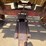 new-holland-14-image-14