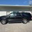 2001-ford-excursion-image-2