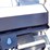 unused-greatbear-72-in.-angle-skid-steer-broom-image-11