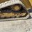 2019-caterpillar-279d-image-9