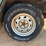 1995-chevrolet-s10-image-17