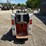 2019-bobcat-mt85-image-3