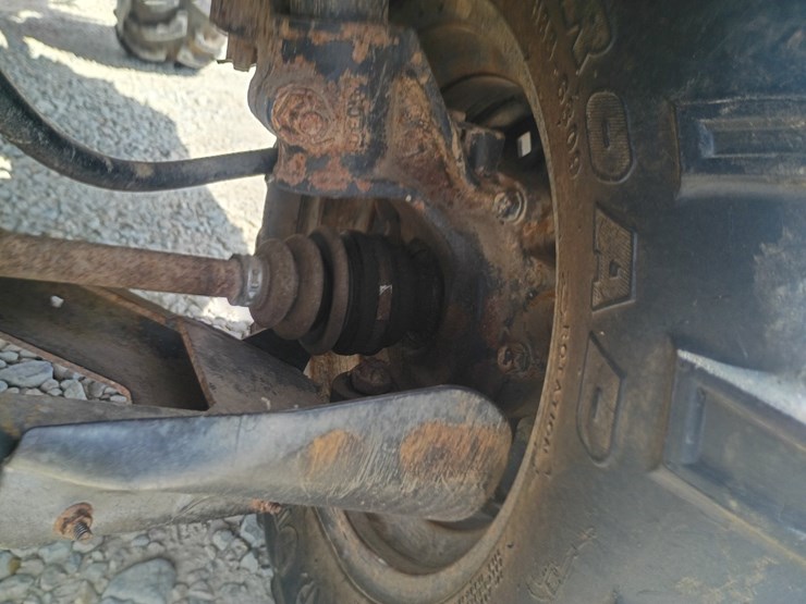 kubota-rtv900-image-41