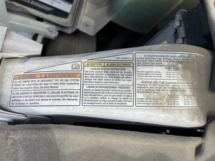 2001-ford-f350-xl-image-50