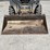 2019-deere-324g-image-9