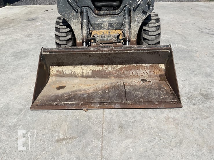 2019-deere-324g-image-9