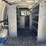 2014-chevrolet-express-2500-image-20