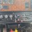 2004-peterbilt-378-image-61