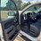 2015-gmc-sierra-1500-sle-image-9