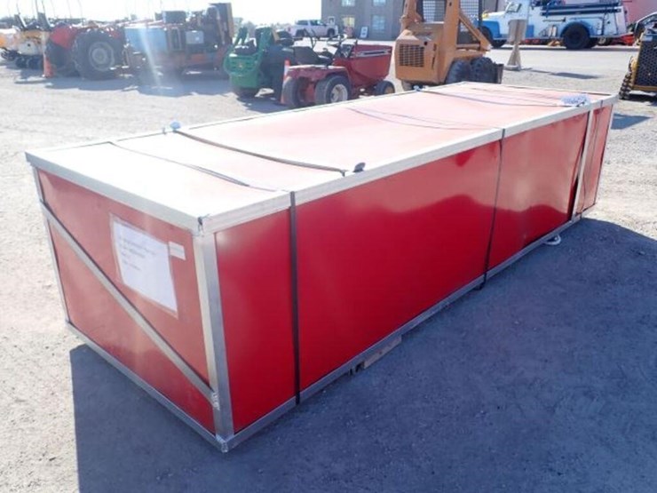 shipping-container-roof-kits-image-4
