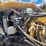 2004-peterbilt-378-image-32