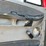 2006-freightliner-columbia-120-image-33