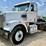 2015-freightliner-coronado-122-sd-image-1