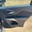 2018-jeep-cherokee-image-18