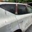 2007-nissan-murano-image-24