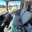 2015-isuzu-nrr-image-11