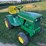 1968-john-deere-140-image-2