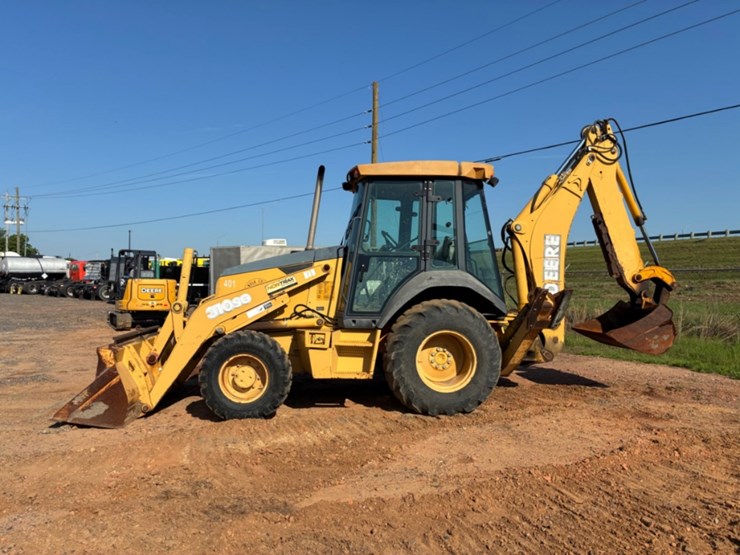 2003-deere-310sg-image-7
