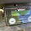 2012-ford-f550-sd-image-38