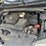 2015-nissan-pathfinder-image-8