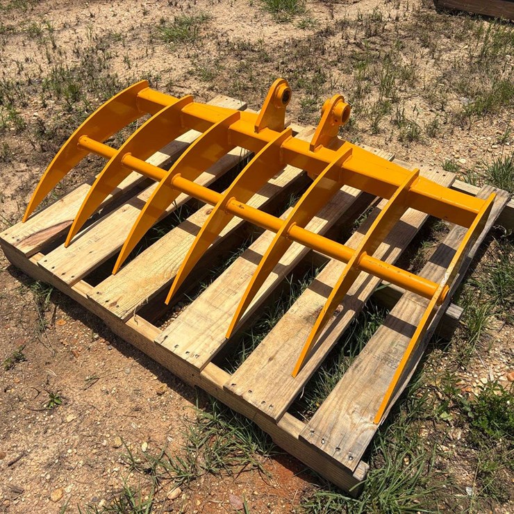 CATERPILLAR 303