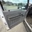 2012-ford-f550-sd-image-26